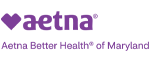 Aetna Better Health in Maryland