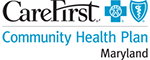 CareFirst BCBS Community Plan