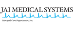 Jai Medical Systems