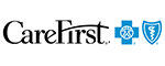 CareFirst MD