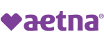 Aetna